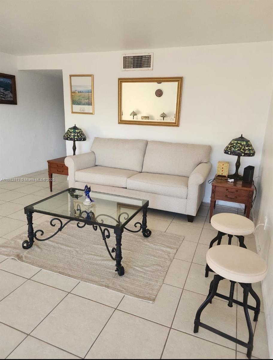 11960 NE 19th Dr # 10