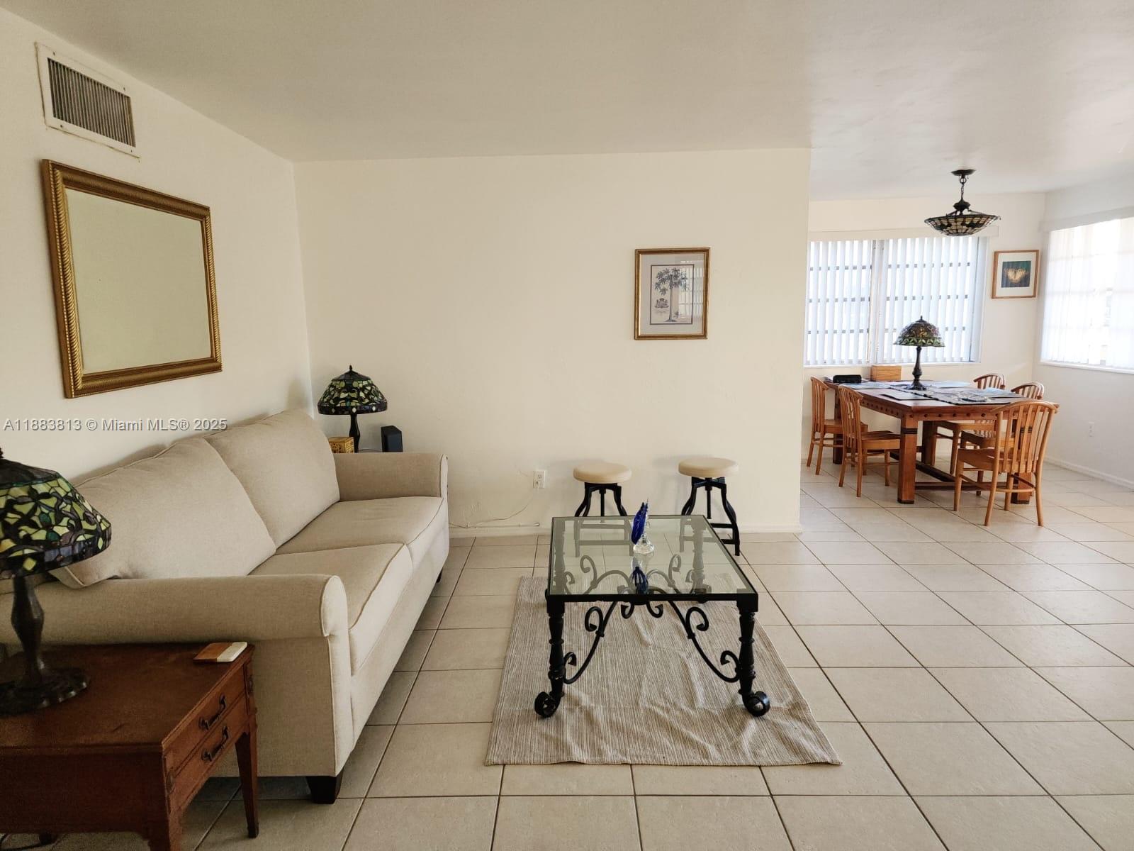 11960 NE 19th Dr # 10