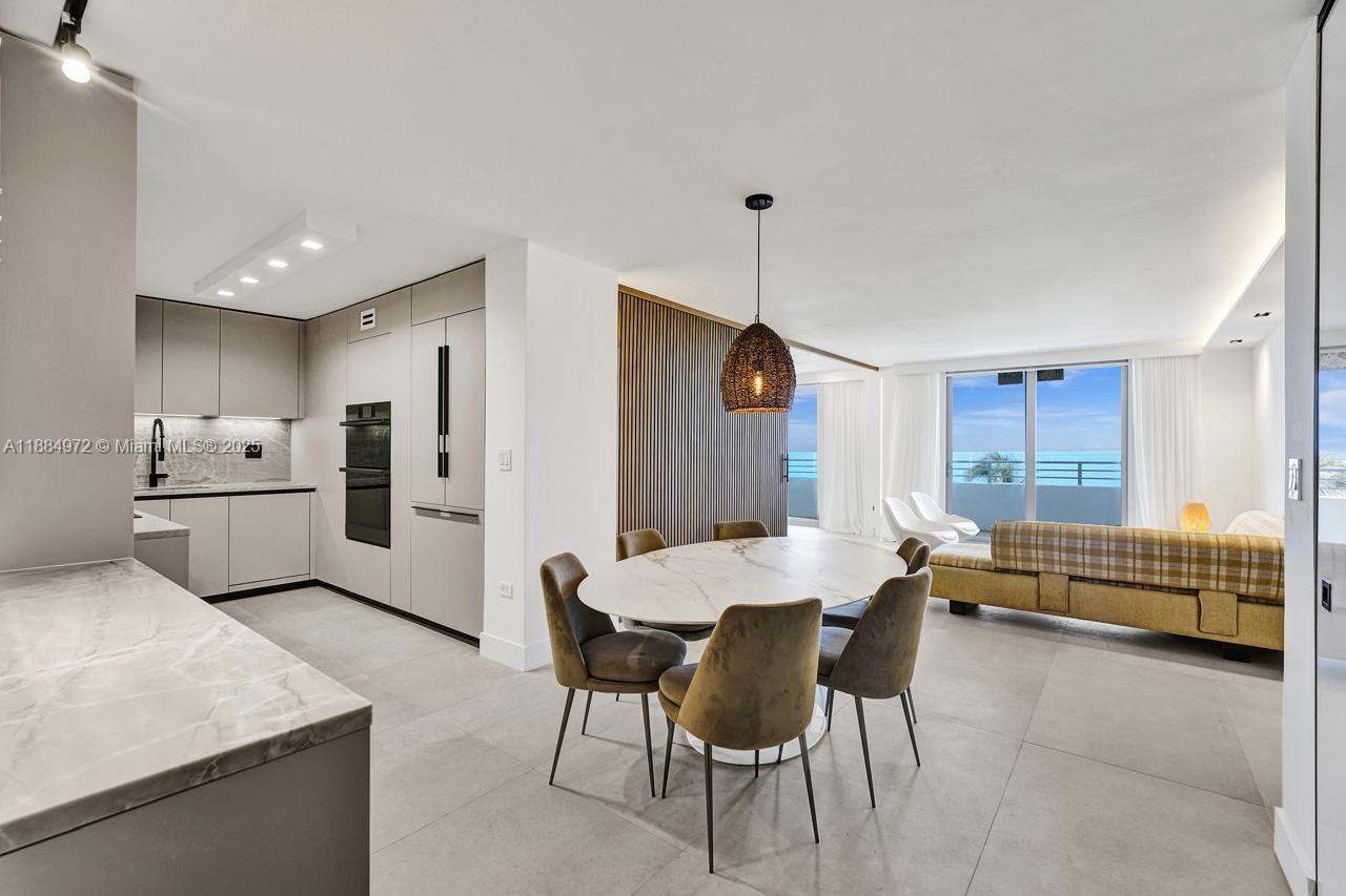 5555 Collins Ave # 6H