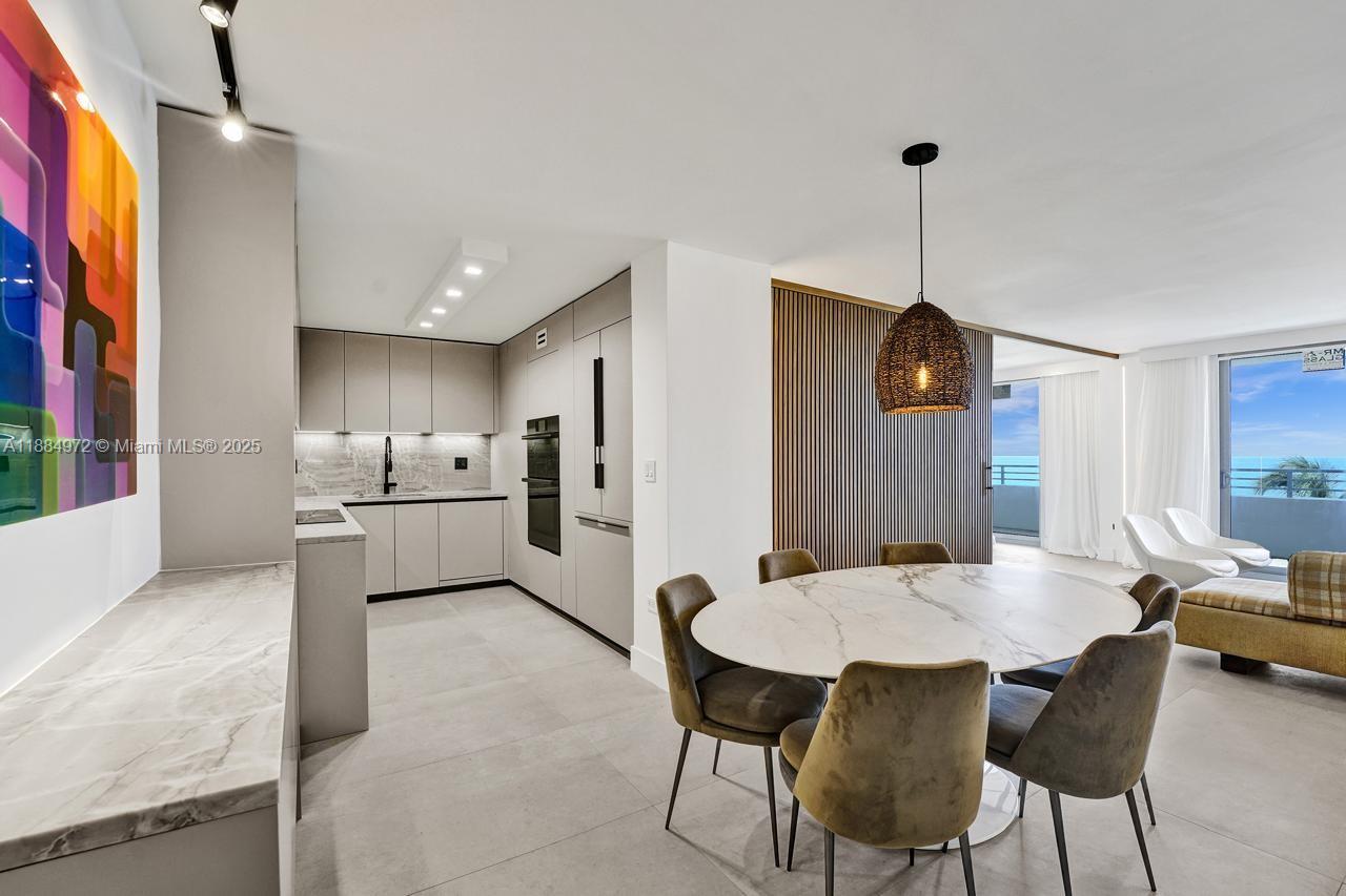 5555 Collins Ave # 6H