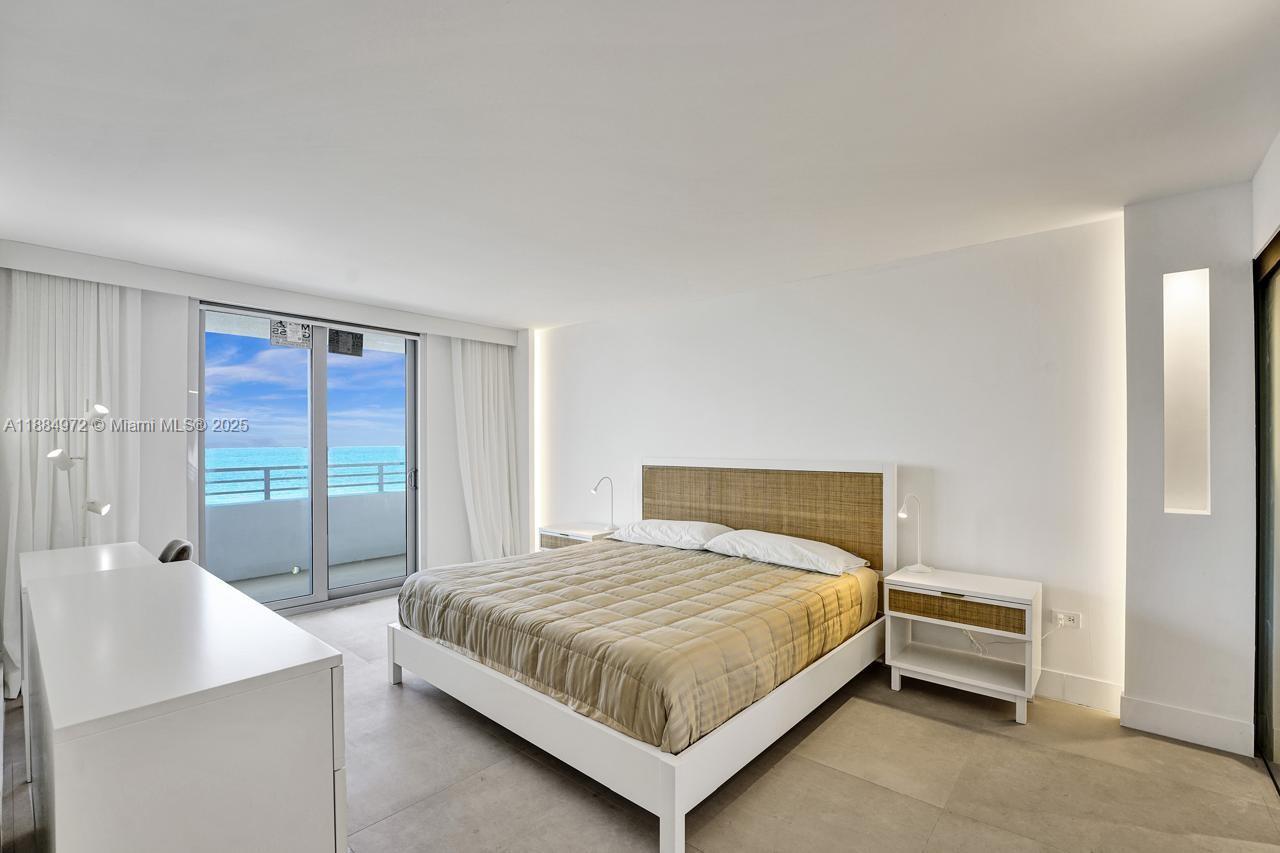 5555 Collins Ave # 6H