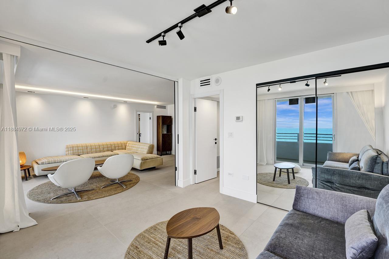 5555 Collins Ave # 6H