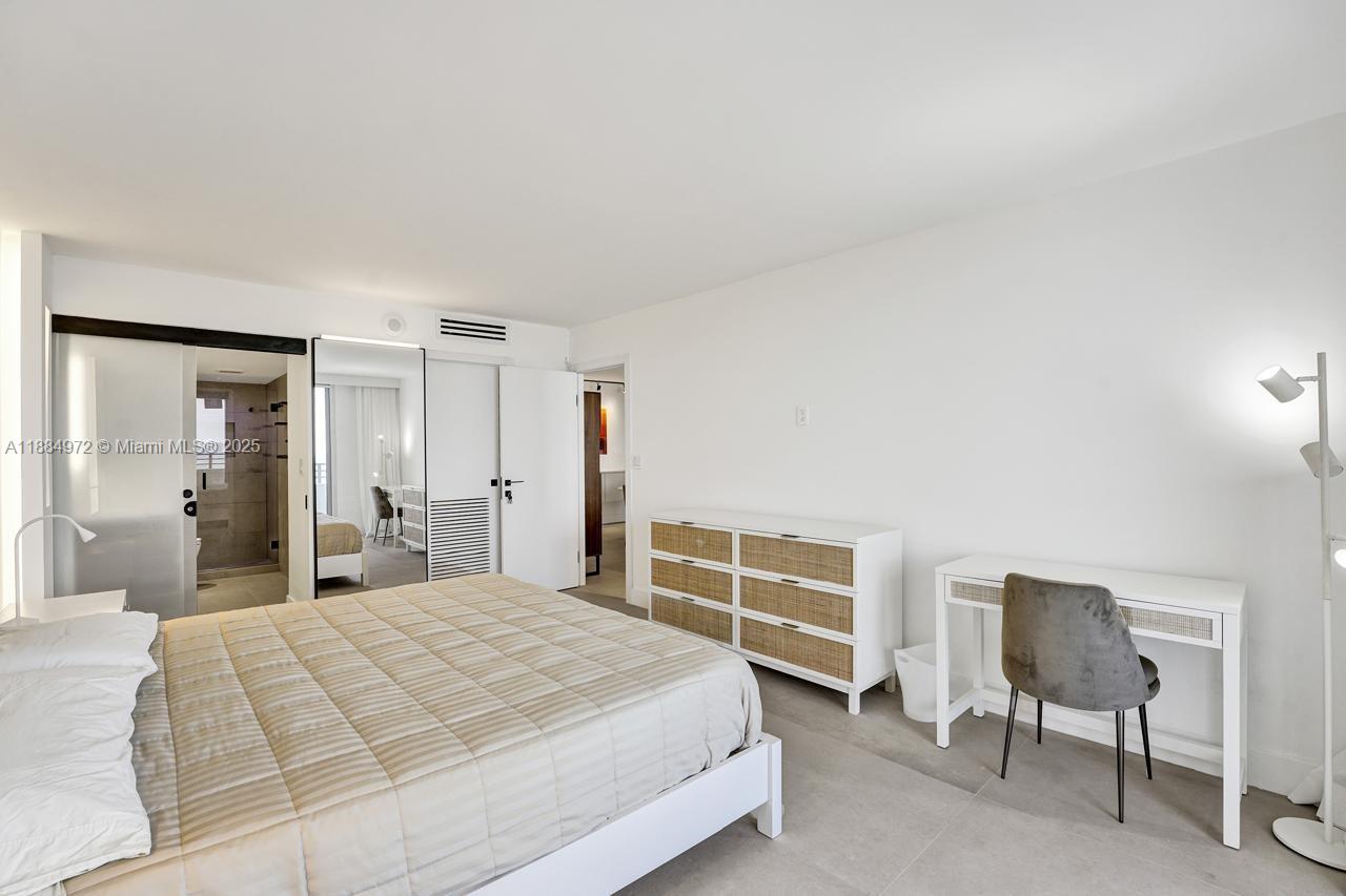 5555 Collins Ave # 6H