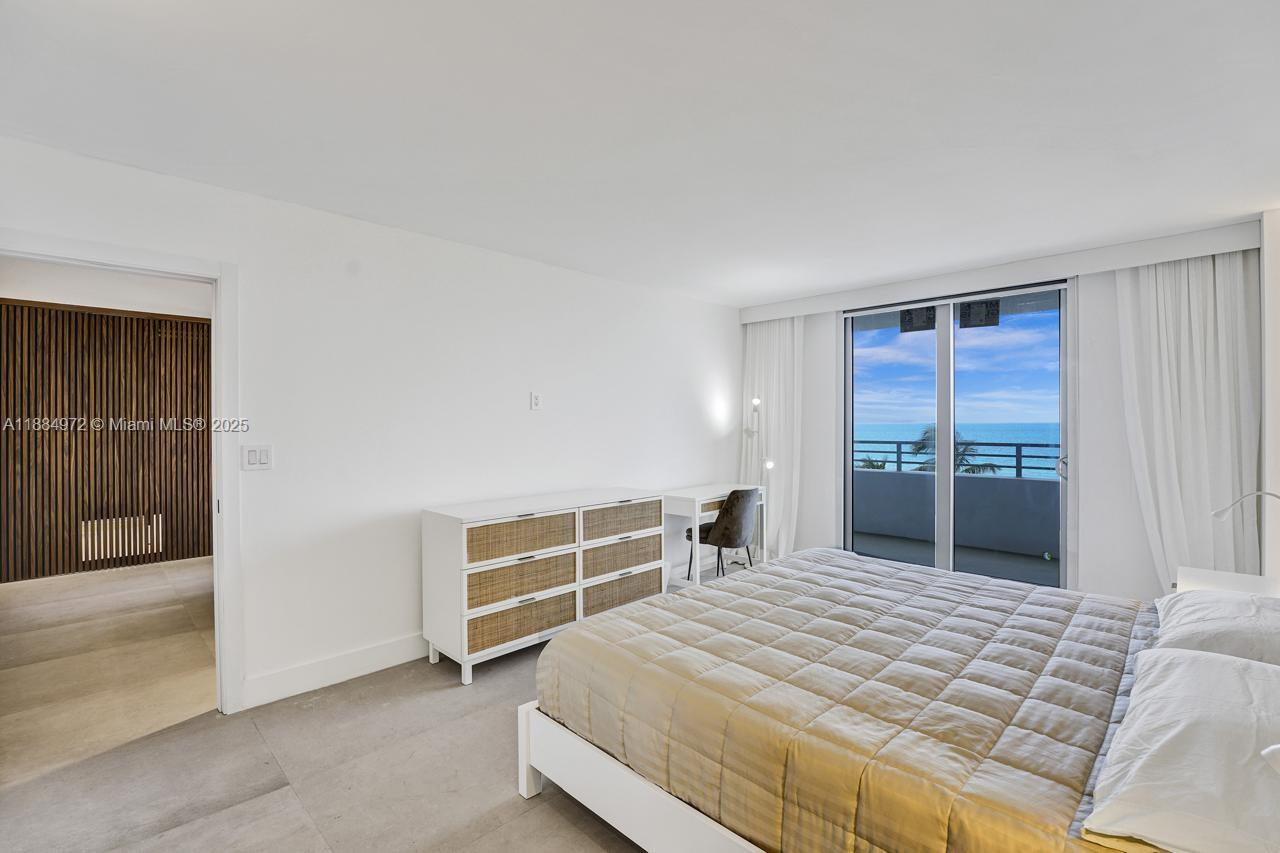 5555 Collins Ave # 6H