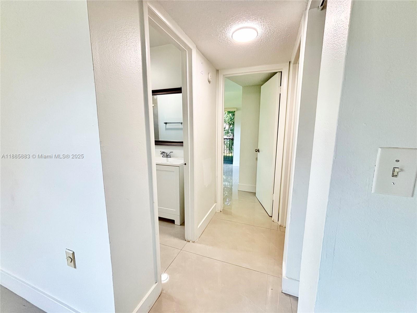 15391 S S Dixie Hwy # 52