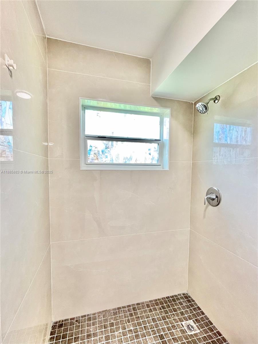 15391 S S Dixie Hwy # 52