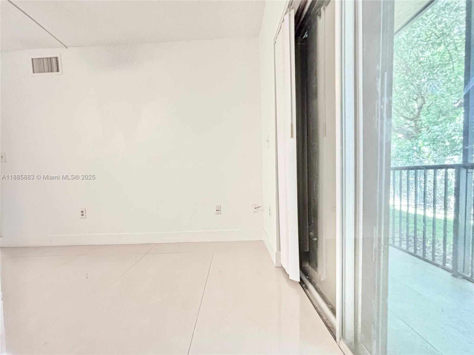 15391 S S Dixie Hwy # 52