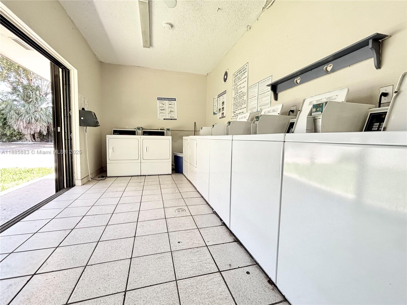 15391 S S Dixie Hwy # 52