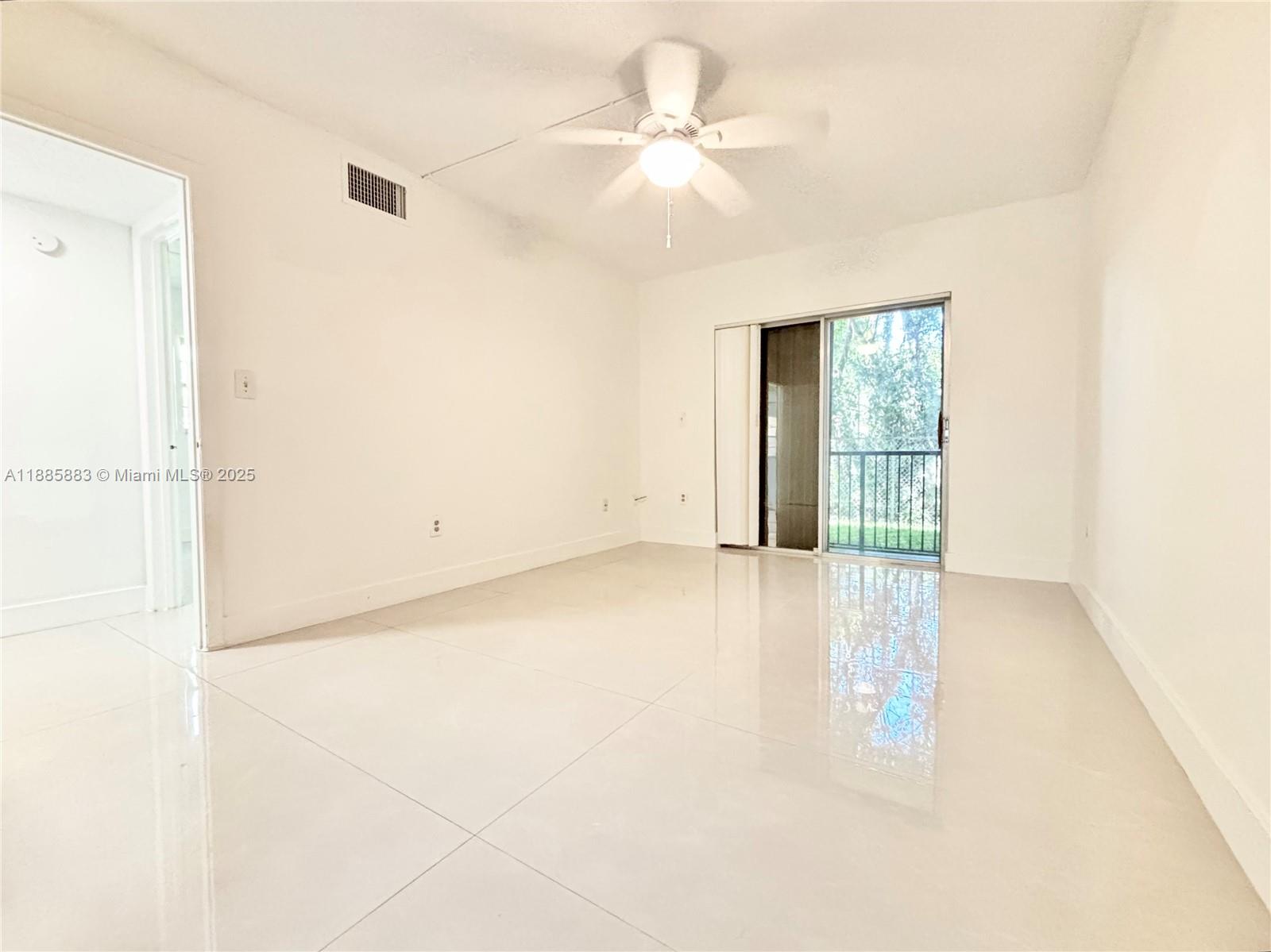 15391 S S Dixie Hwy # 52