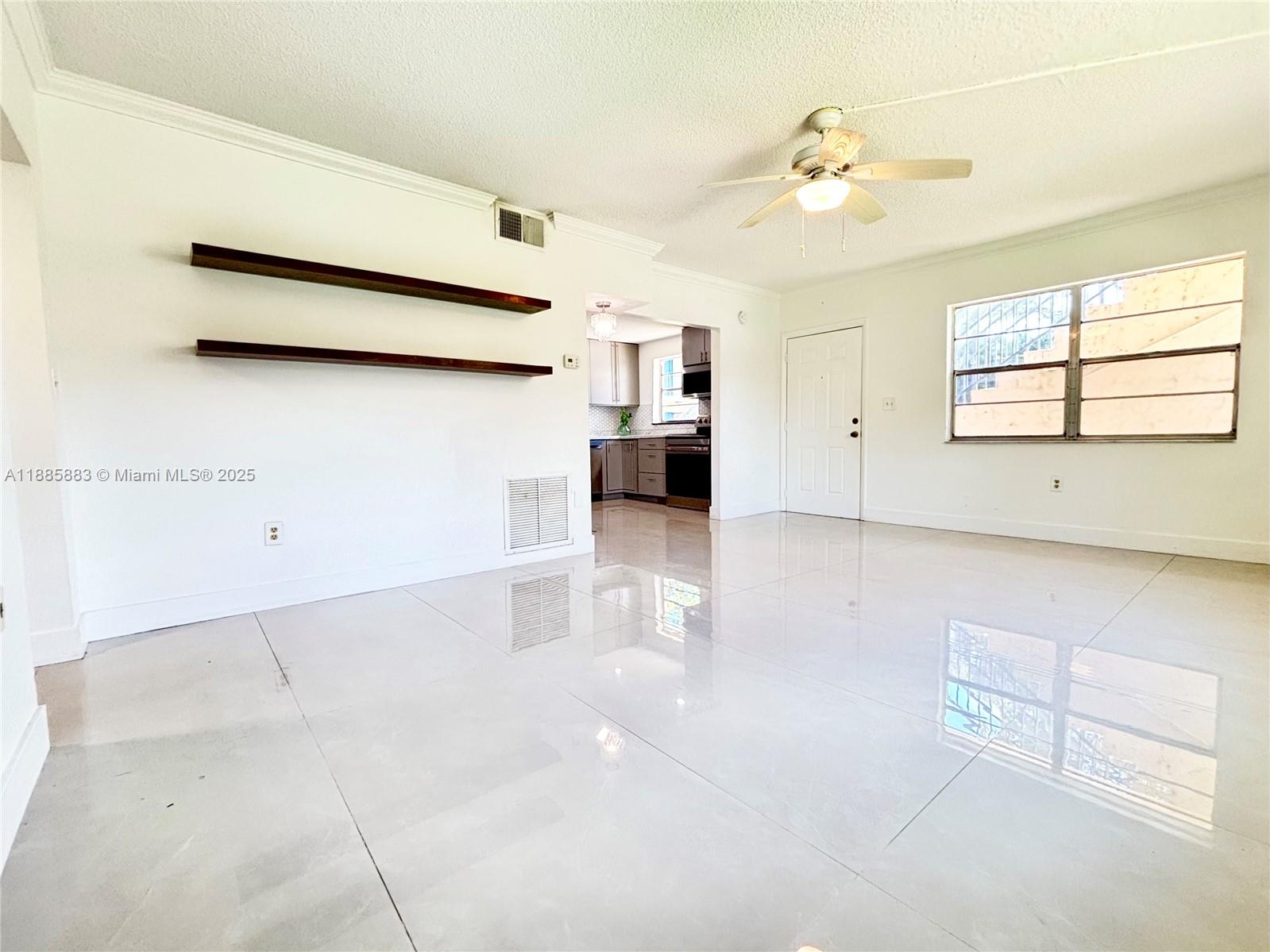 15391 S S Dixie Hwy # 52