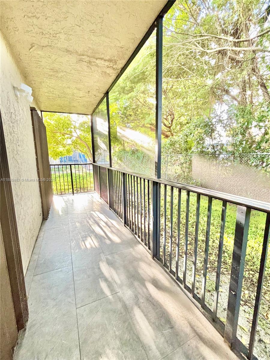 15391 S S Dixie Hwy # 52