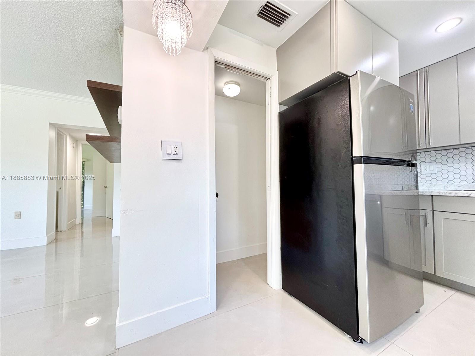 15391 S S Dixie Hwy # 52