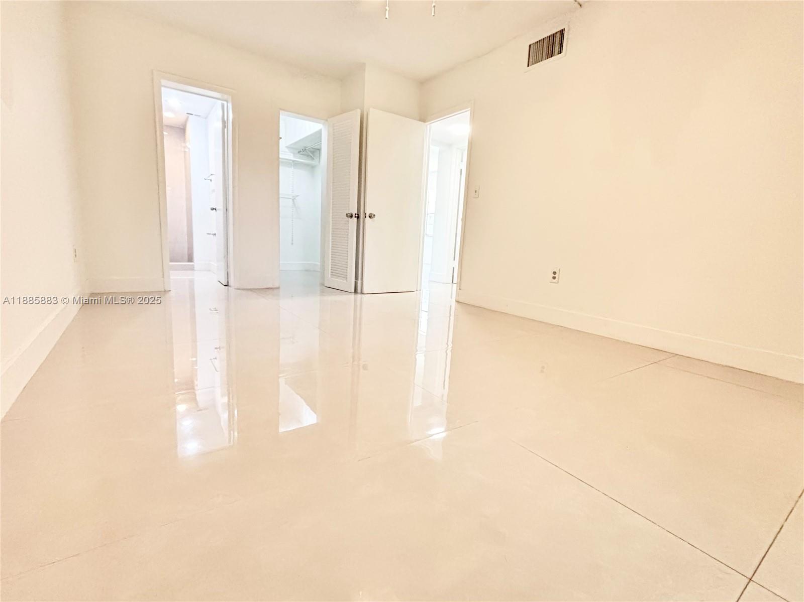 15391 S S Dixie Hwy # 52