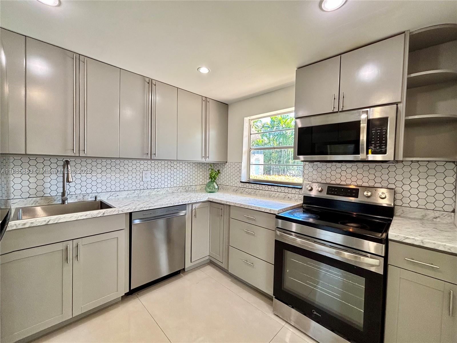 15391 S S Dixie Hwy # 52