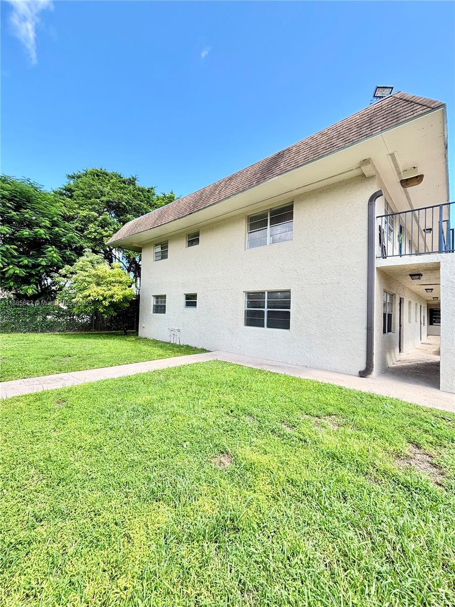 15391 S S Dixie Hwy # 52