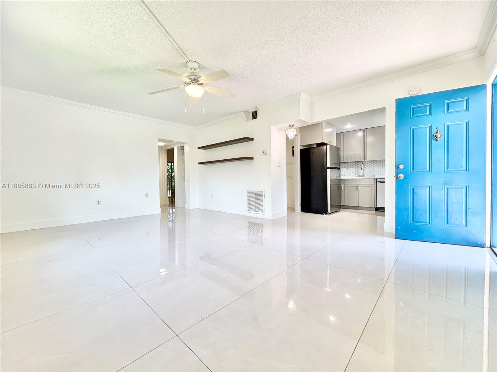 15391 S S Dixie Hwy # 52