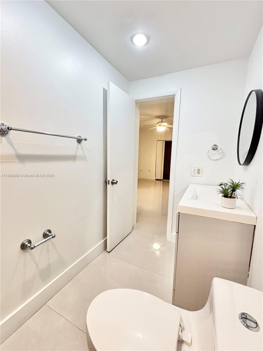 15391 S S Dixie Hwy # 52