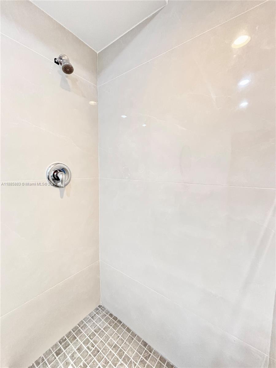 15391 S S Dixie Hwy # 52