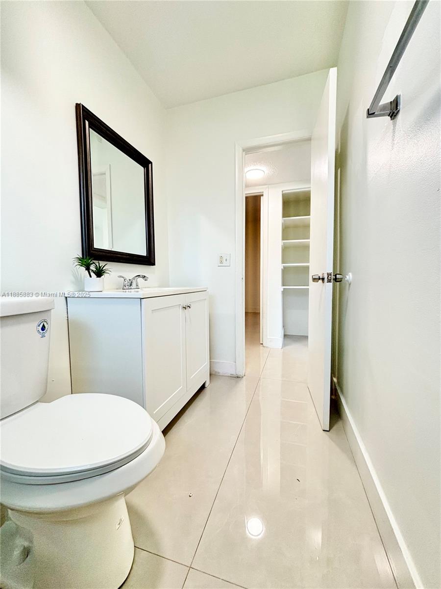 15391 S S Dixie Hwy # 52