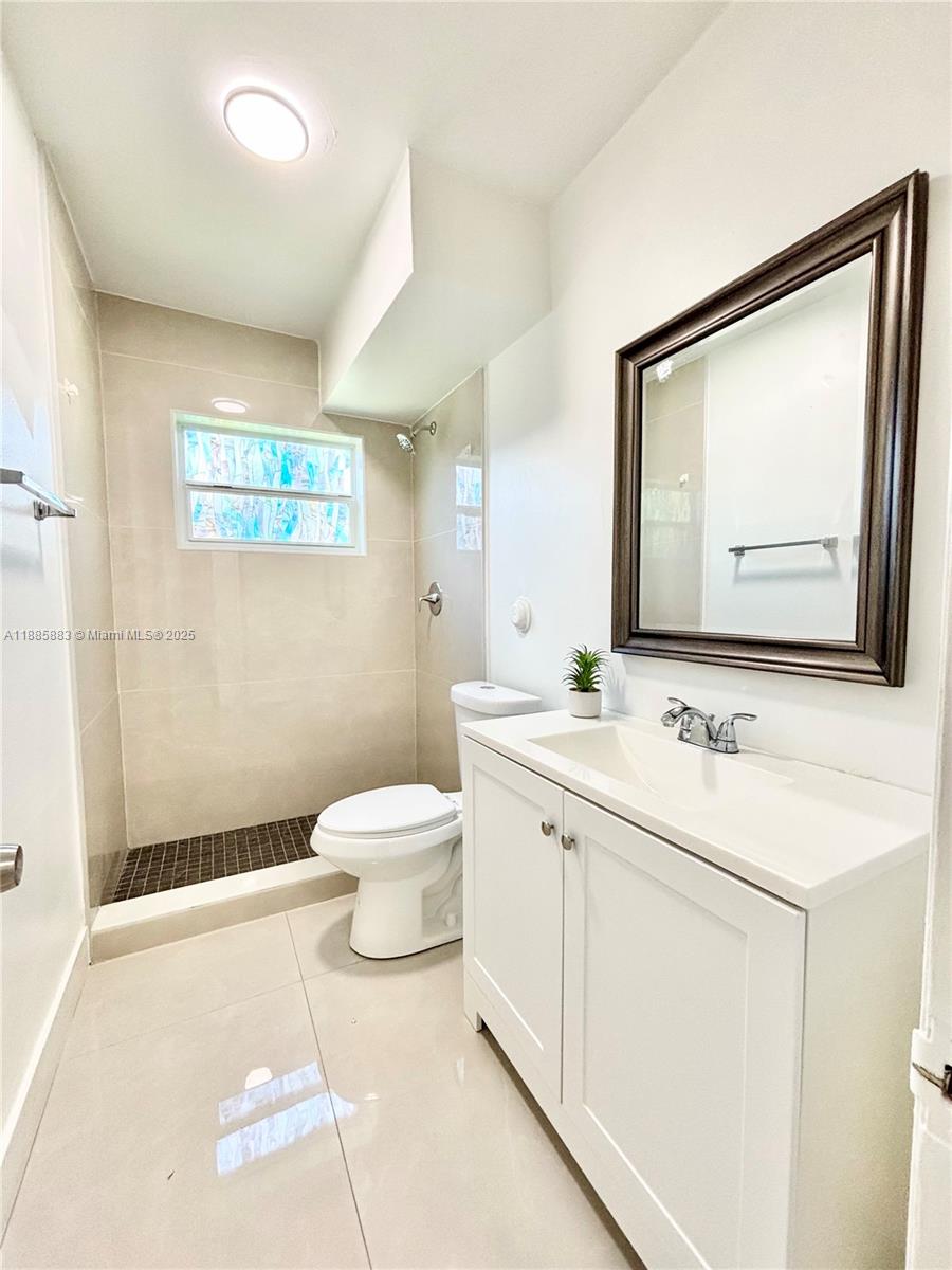 15391 S S Dixie Hwy # 52