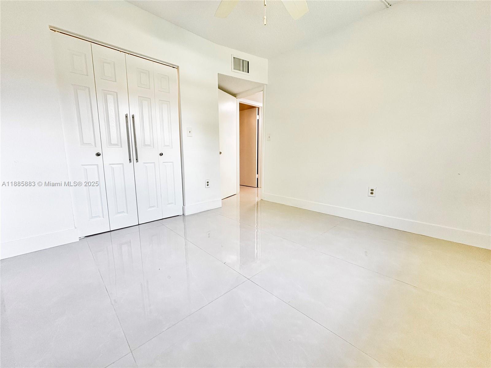 15391 S S Dixie Hwy # 52