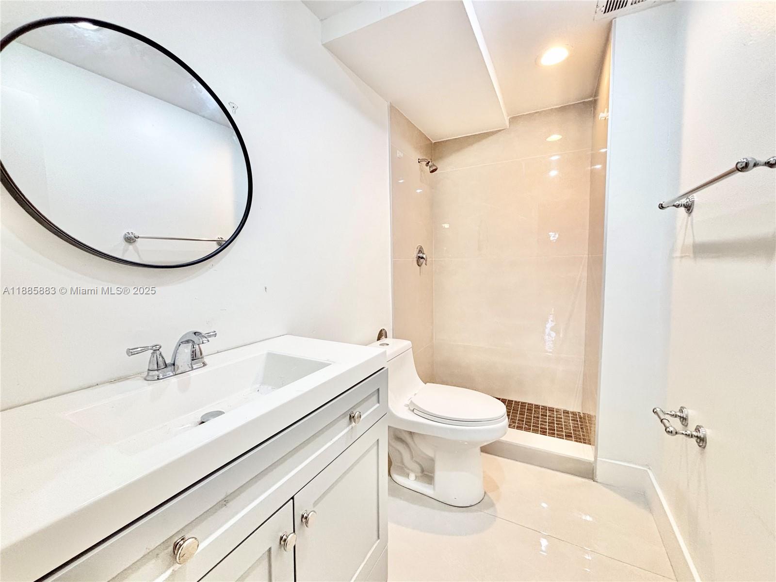 15391 S S Dixie Hwy # 52