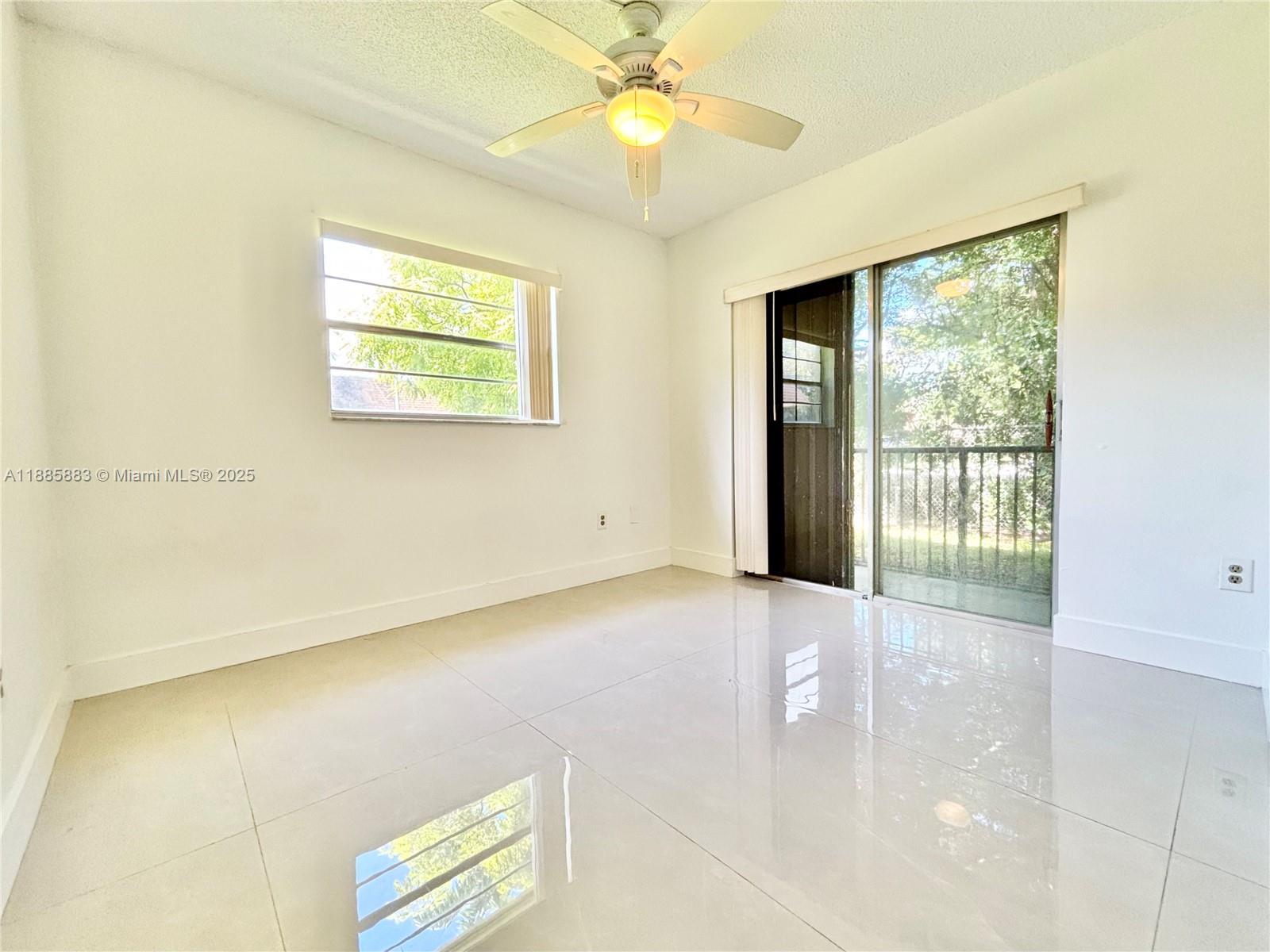 15391 S S Dixie Hwy # 52