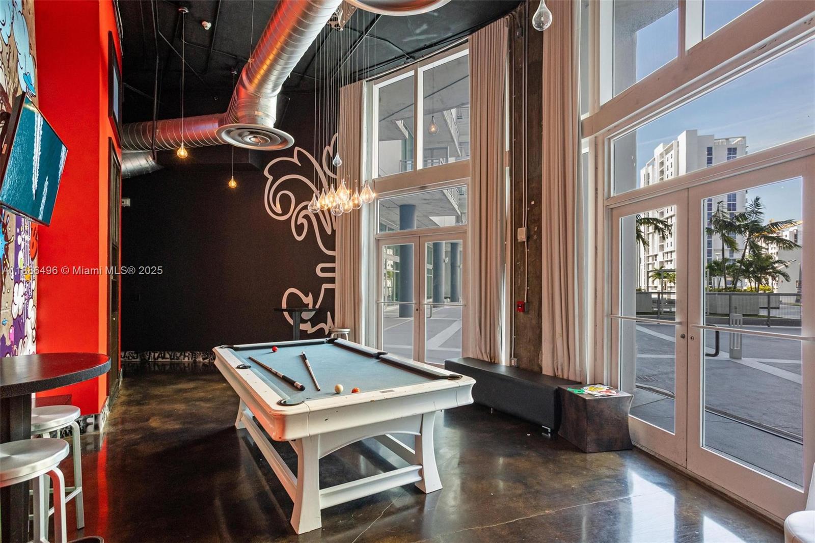 690 SW 1st Ct # 1213