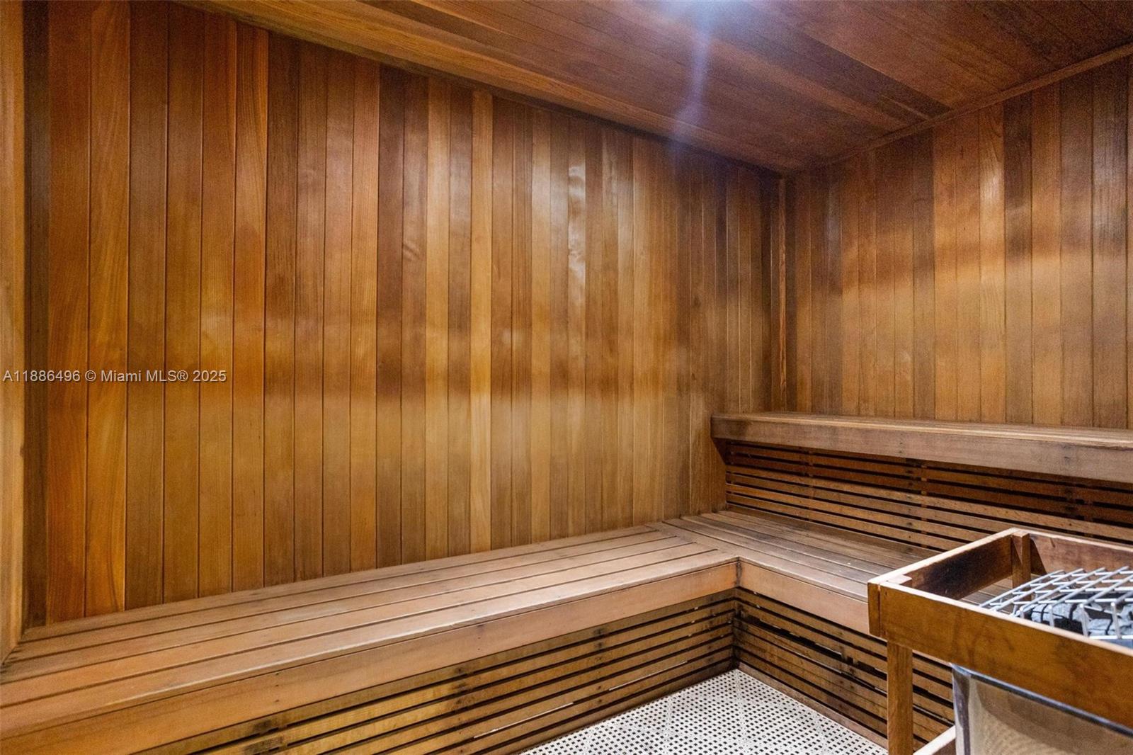 690 SW 1st Ct # 1213