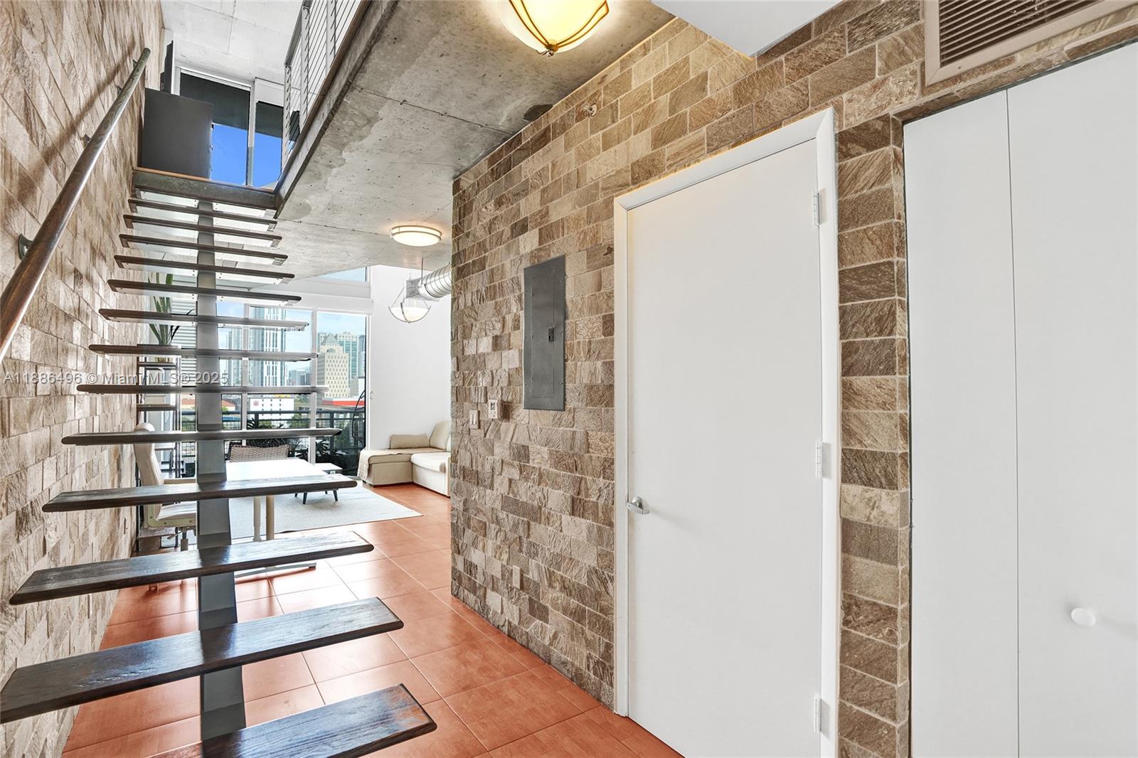 690 SW 1st Ct # 1213