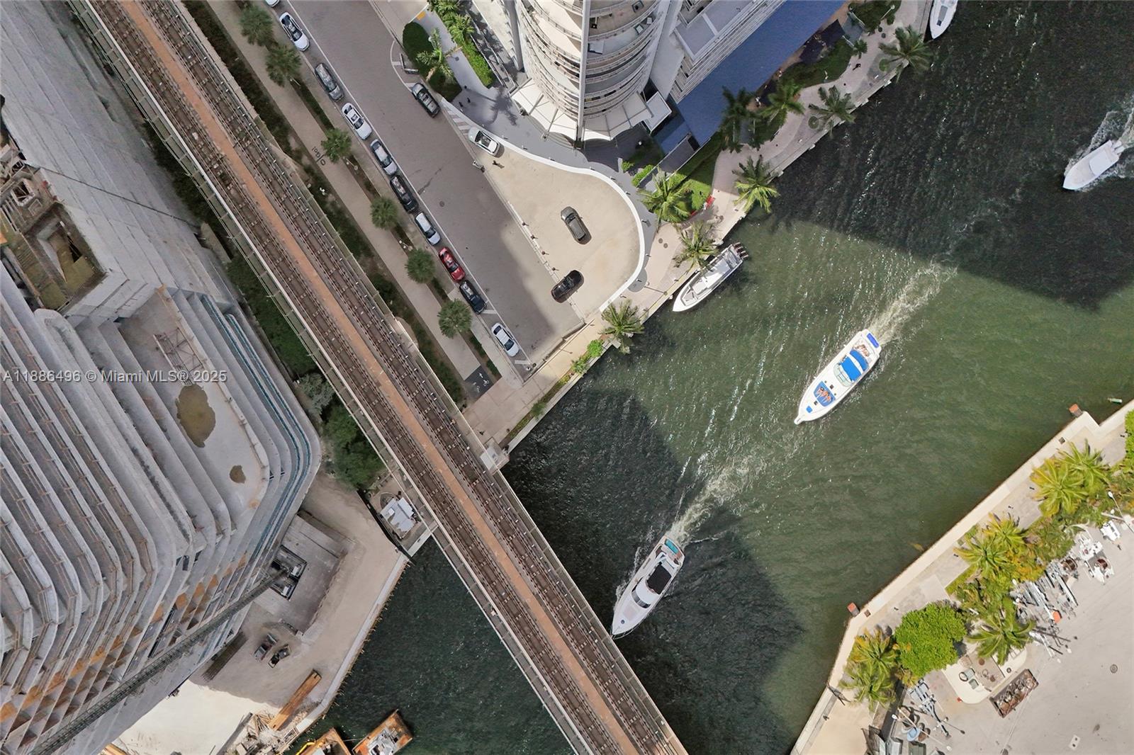 690 SW 1st Ct # 1213