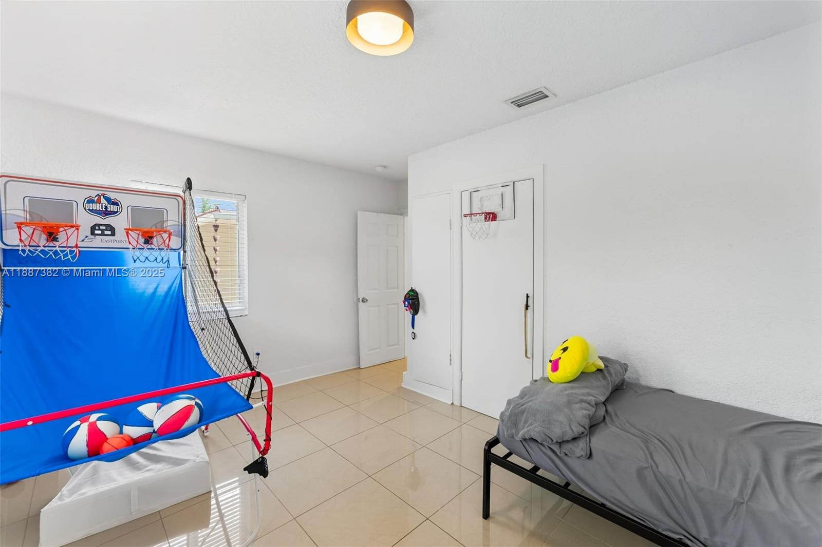 9425 N Miami Ave # 9425