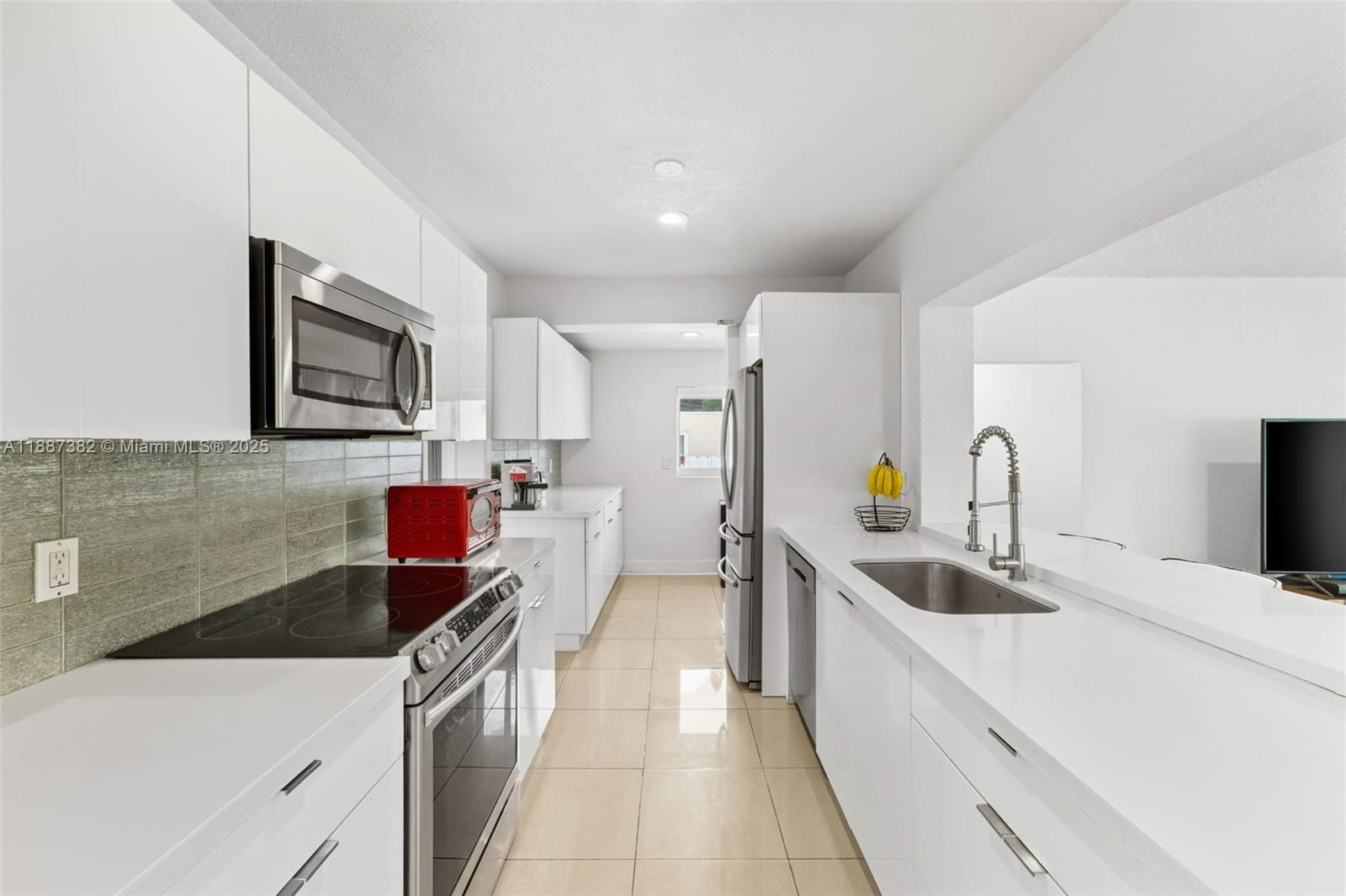 9425 N Miami Ave # 9425