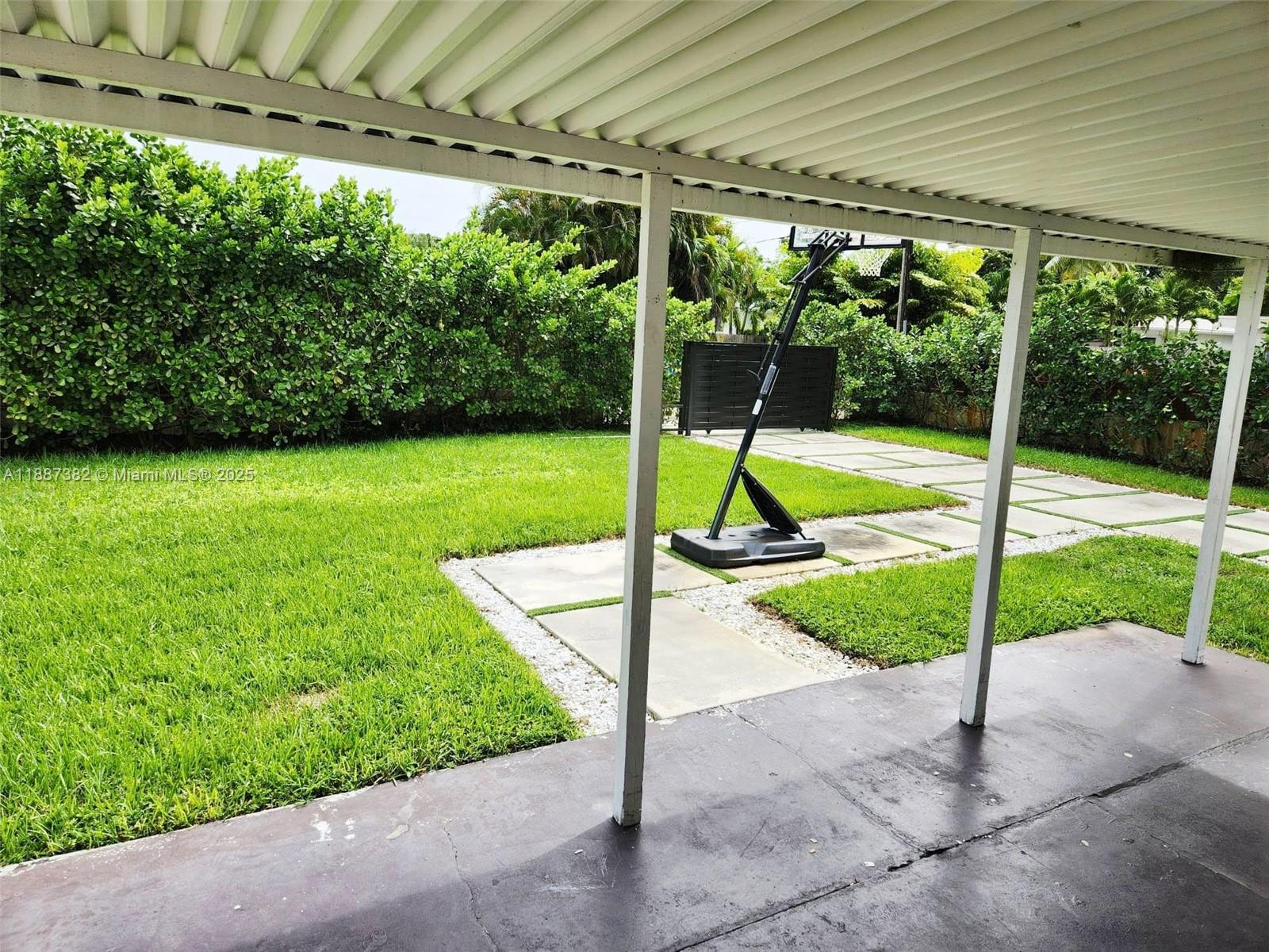 9425 N Miami Ave # 9425