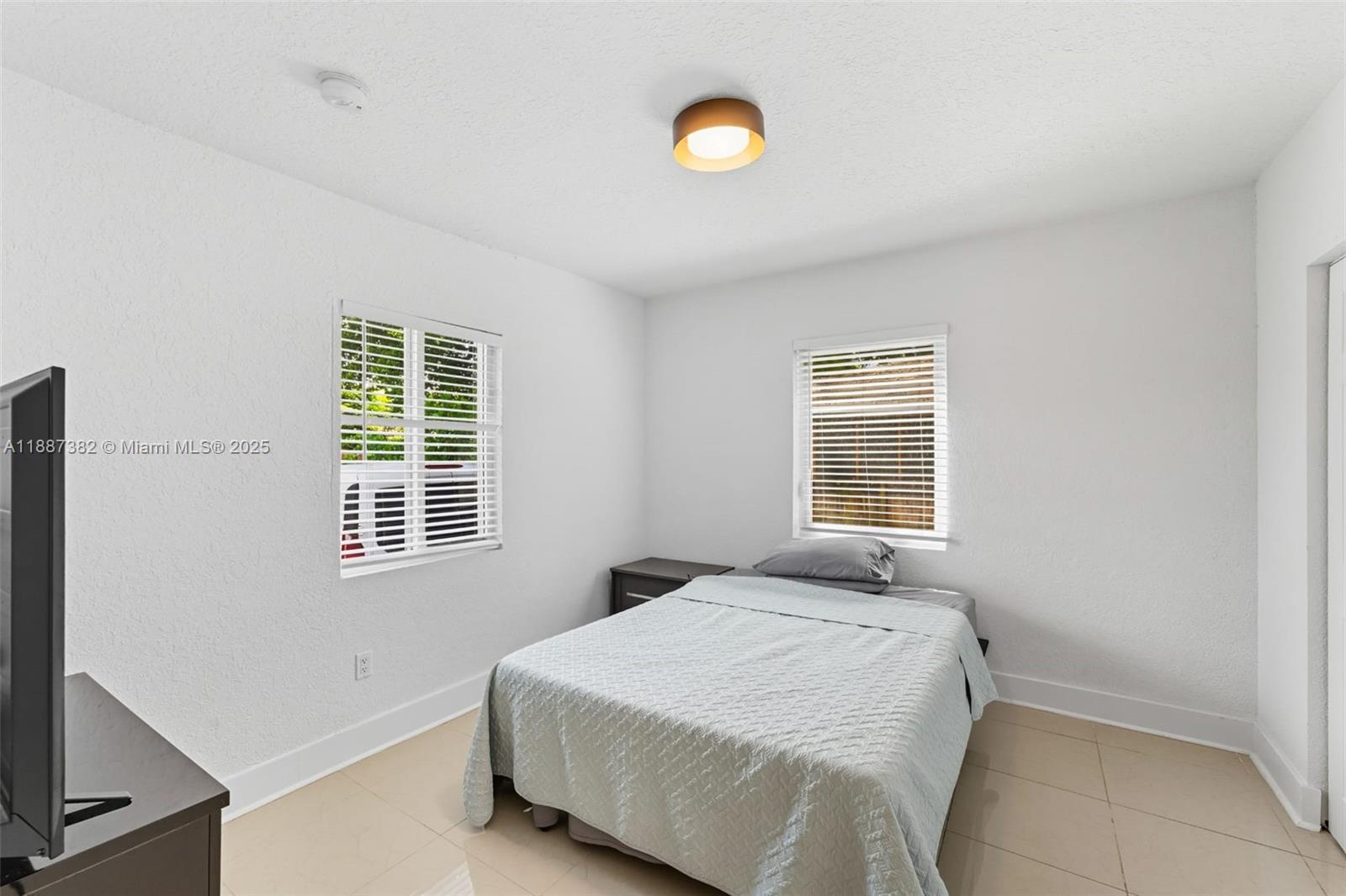 9425 N Miami Ave # 9425