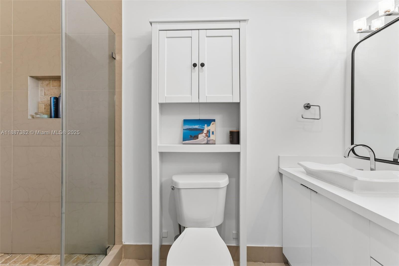 9425 N Miami Ave # 9425