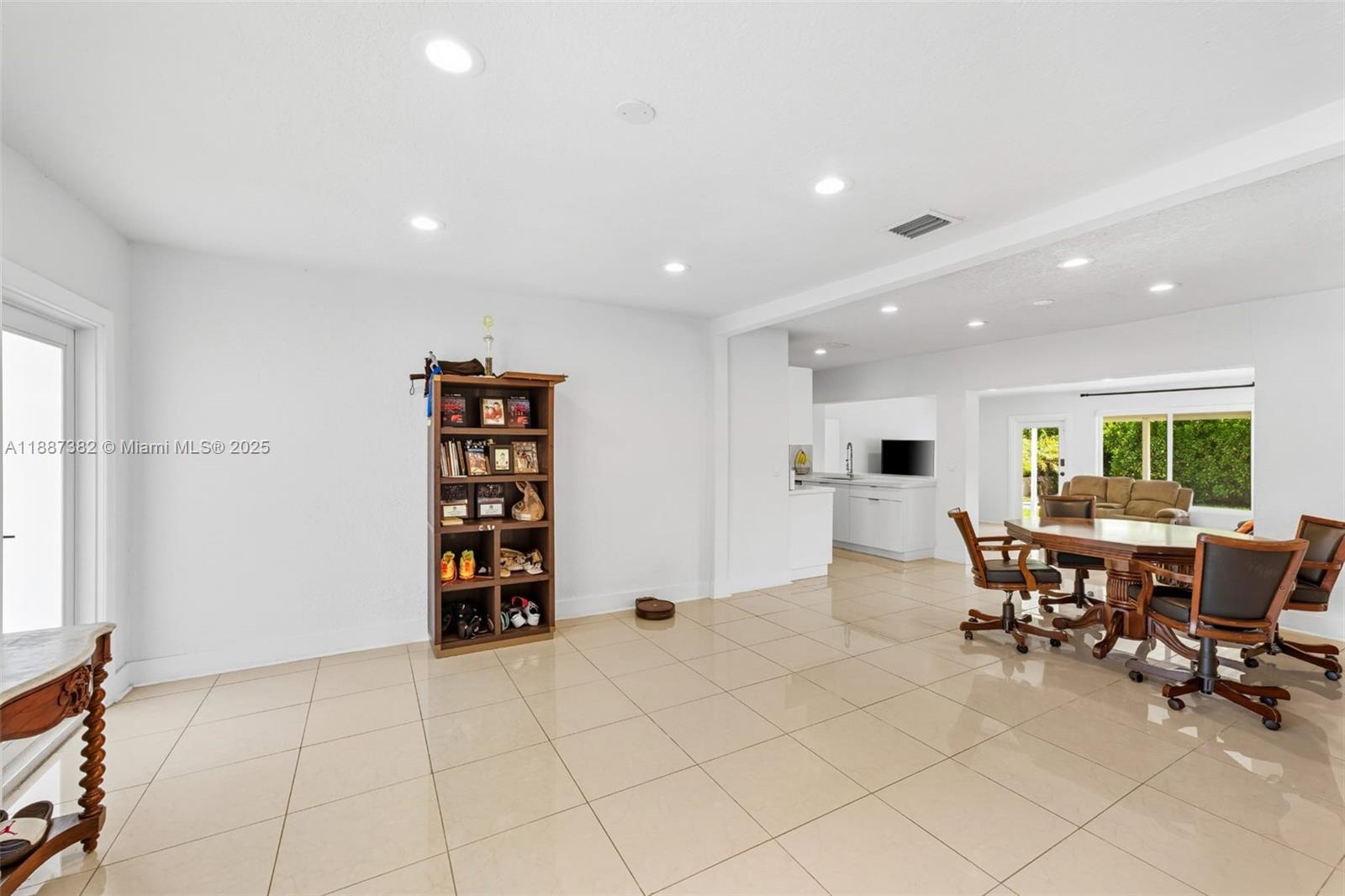 9425 N Miami Ave # 9425