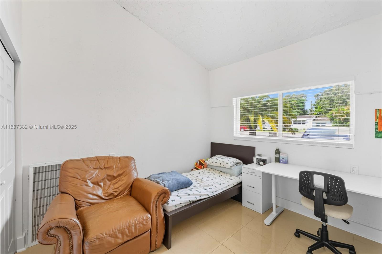 9425 N Miami Ave # 9425