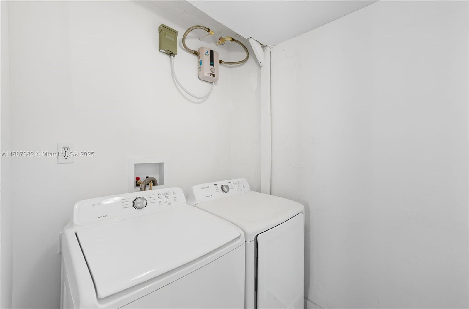 9425 N Miami Ave # 9425