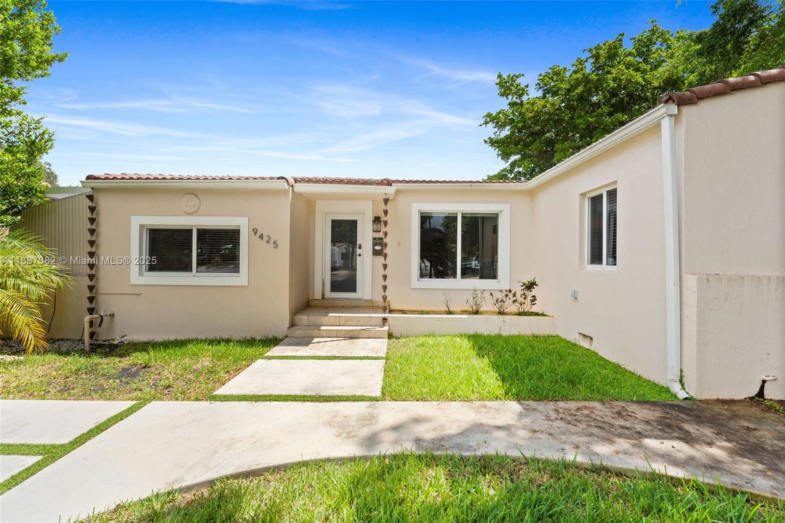 9425 N Miami Ave # 9425