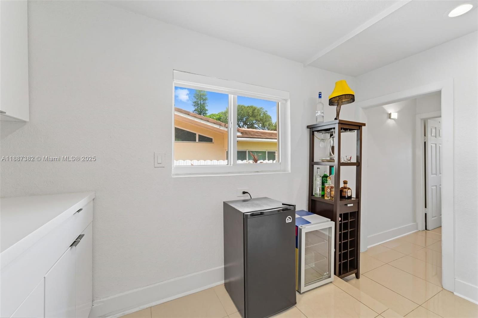 9425 N Miami Ave # 9425