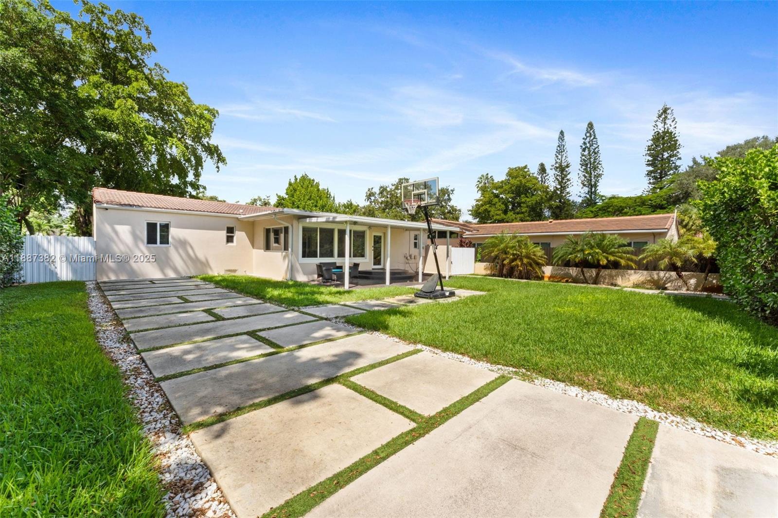 9425 N Miami Ave # 9425