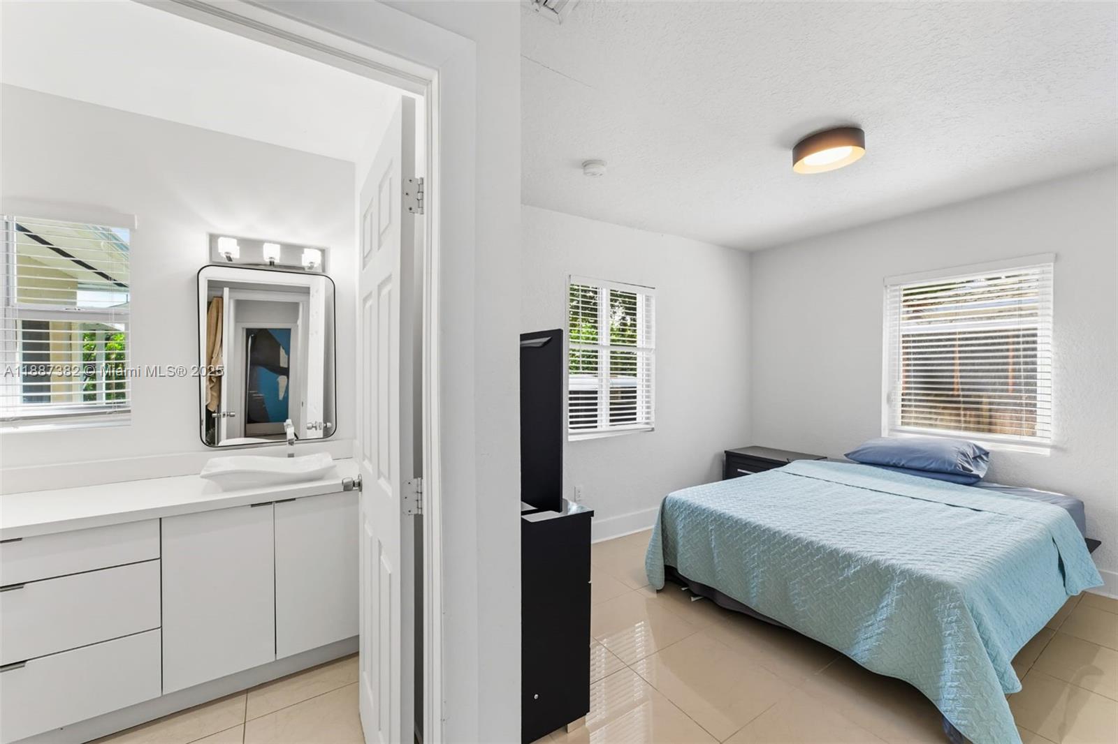 9425 N Miami Ave # 9425