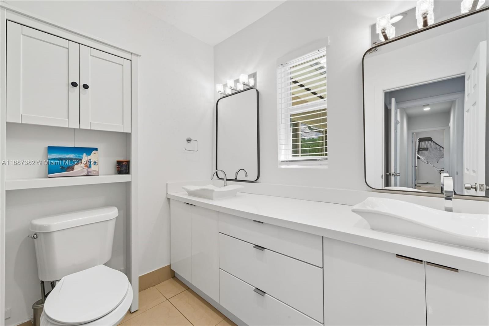 9425 N Miami Ave # 9425