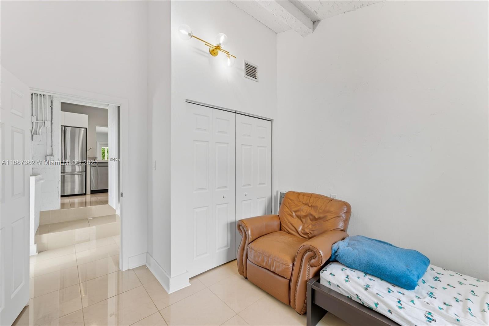 9425 N Miami Ave # 9425