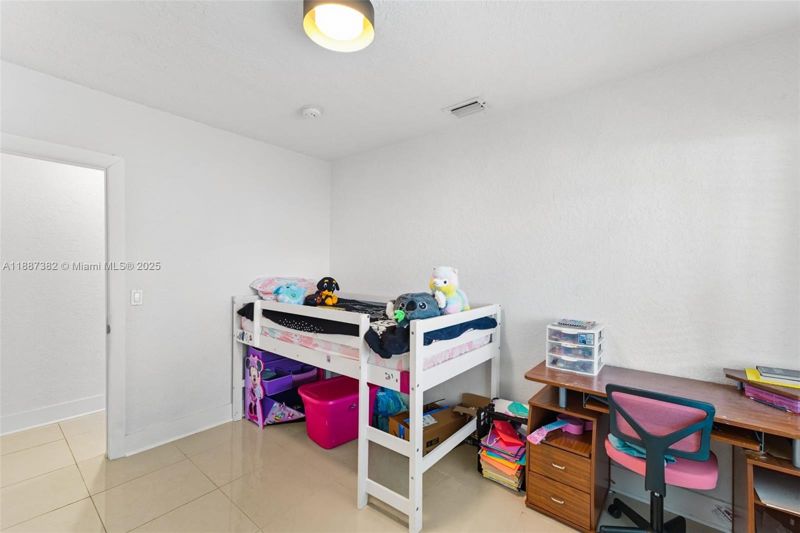 9425 N Miami Ave # 9425