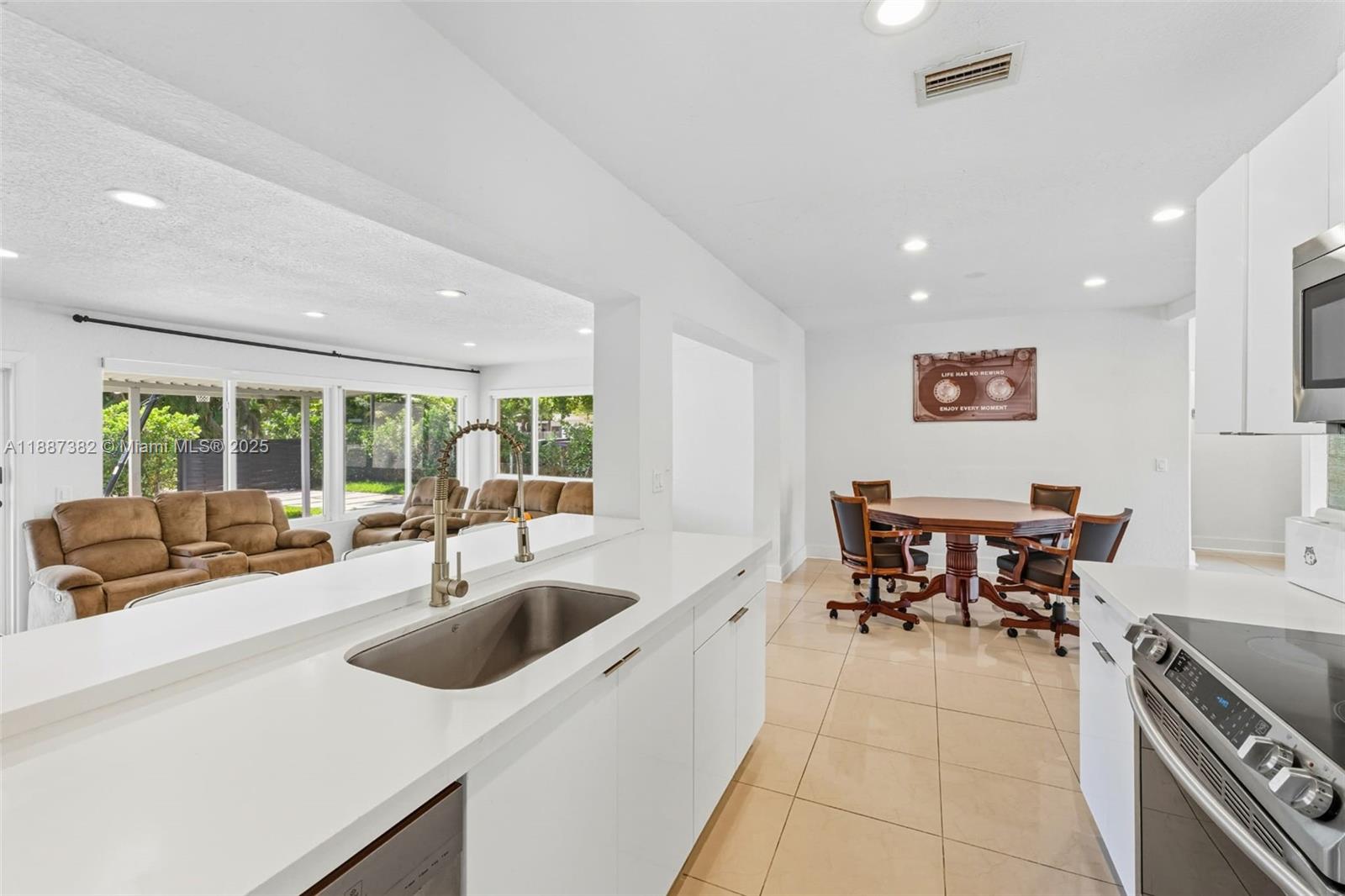 9425 N Miami Ave # 9425