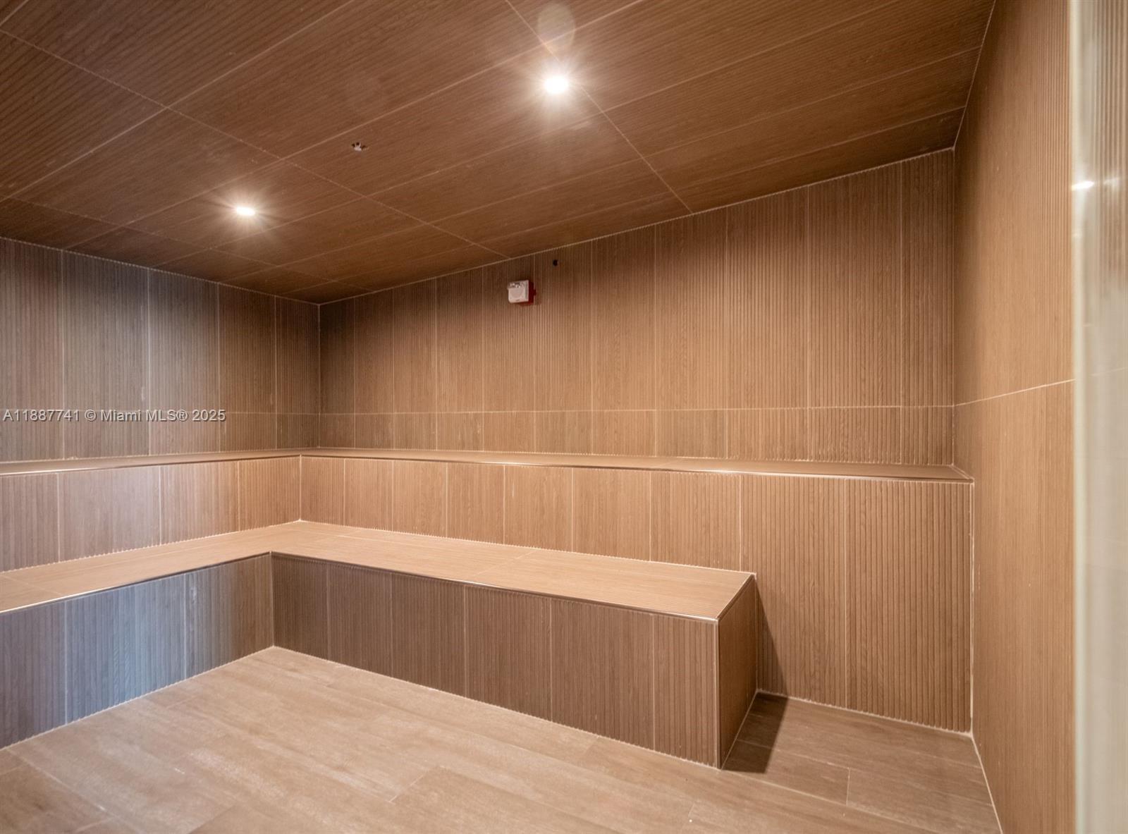 7825 NW 107th Ave # 604