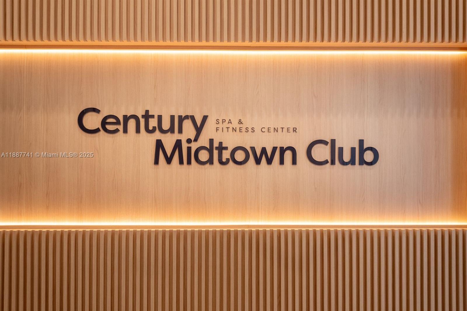 7825 NW 107th Ave # 604