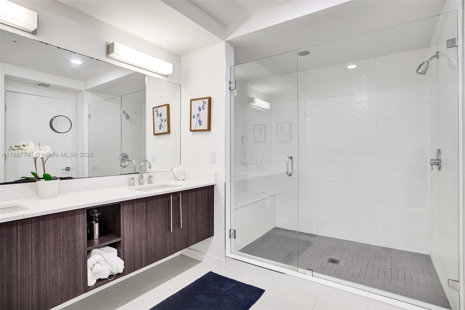 7825 NW 107th Ave # 604